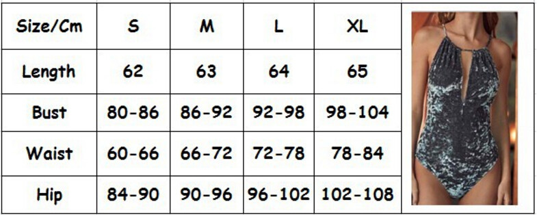 Salopetă cu bretele din catifea salopetă femeie Body subțire, elegant, fără spate, ocazional, salopetă sexy cu decolteu în V