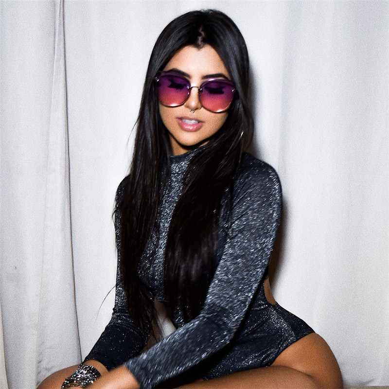 Μόδα σέξι γυναικεία μακρυμάνικη γιακάς Μαύρο εξώπλατο κορμάκι Γυναικείο Leotard Body Casual Skinny τοπ 2019 Νέο