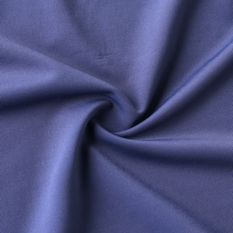 Ανδρικά σορτς μπόξερ Εσώρουχα χωρίς ραφή Ανδρικά μπόξερ Σέξι διαφανές εξαιρετικά λεπτό μετάξι πάγου Ανδρικά σορτς που στεγνώνουν γρήγορα