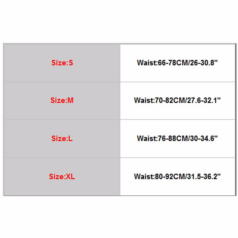 Ανδρικά ριγέ εσώρουχα Ανδρικά σέξι μπόξερ Εσώρουχα που αναπνέουν μπόξερ ελαστικά μποξερσορτς трусы мужские