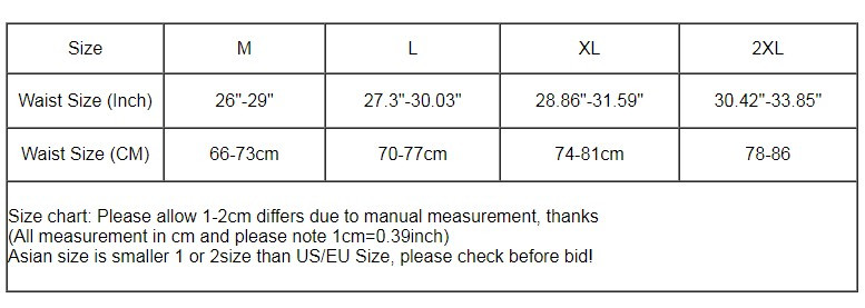 CLEVER-MENMODE Σέξι ανδρικά εσώρουχα Μίνι μπόξερ Σορτς Ανδρικά Άνετα Ανδρικά Εσωρούχα Ανδρικά σώβρακα cuecas Masculina De Marca