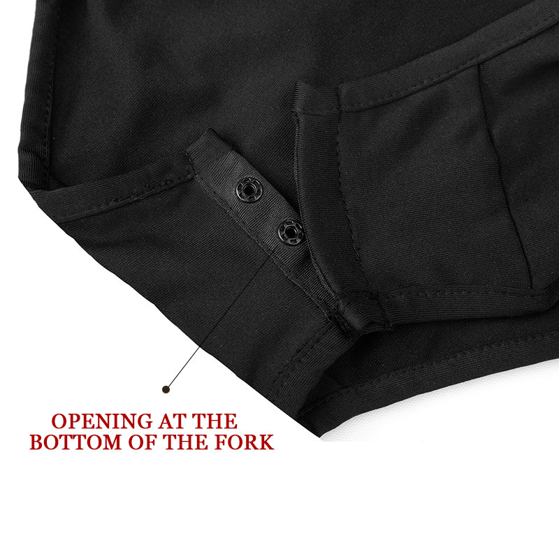 Salopetă neagră mare, fără spate, pentru femeie sexy, cu cataramă închisă la culoare deschisă, slim, din dantelă