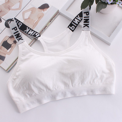 Sutien sport pentru femei Lenjerie de corp fără sudură Sutien Push Up Bralette Top Yoga Sutien de gimnastică Respirabil BH Sutiene Fitness Lenjerie feminină