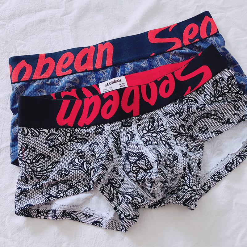 SEOBEAN NEW COMING ΑΝΔΡΙΚΟ ΝΕΟ ΧΡΩΜΟ ΣΧΕΔΙΟ ΒΑΜΒΑΚΕΡΟ ΕΣΩΡΟΥΧΟ ΧΑΜΗΛΟ ΚΑΘΗΛΩΜΕΝΟ ΑΝΔΡΙΚΟ