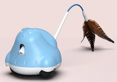 ATUBAN kassi lasermänguasi Automaatsed interaktiivsed mänguasjad kassipoegadele siseruumides automaatseks sulgemiseks siseruumides kassidele koertele kassipoegade kutsikate tarvikud