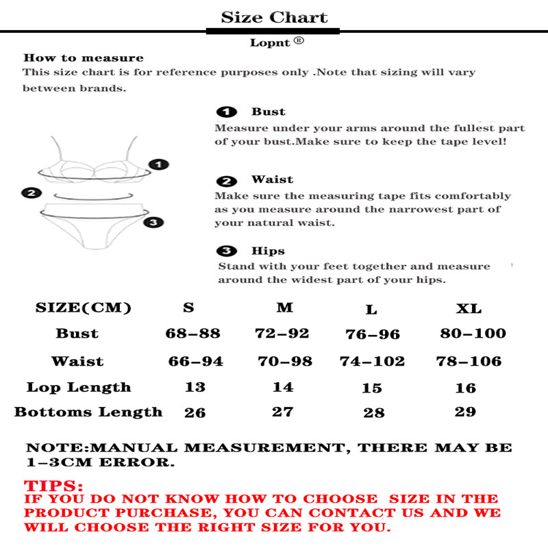 LOPNT Seksikas naiste aluspesukomplekt Lilletikandid Läbipaistev võrkpesukomplekt ilma rinnahoidjata Seljata Bralette sexi Intiimne pitsist rinnahoidjakomplekt
