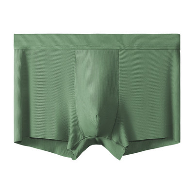 [Bloom the love] Lenjerie intima subțire, respirabilă, pentru bărbați, boxer pentru bărbați, chiloți pentru bărbați, cuecas masculine, boxershorts, L-3XL