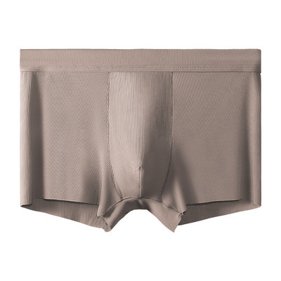 [Bloom the love] Lenjerie intima subțire, respirabilă, pentru bărbați, boxer pentru bărbați, chiloți pentru bărbați, cuecas masculine, boxershorts, L-3XL