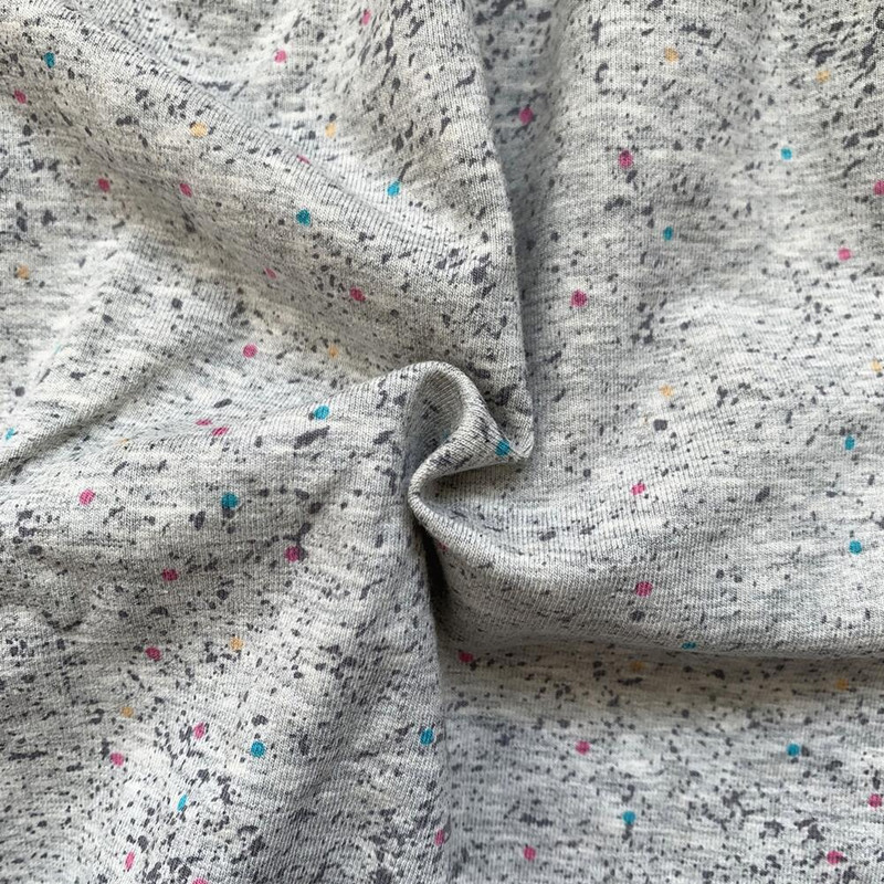 SEOBEAN Ανδρικά εσώρουχα βαμβακερά φαρδιά μποξεράκια Σορτς σπιτιού Ανδρικά εσώρουχα Σορτς ύπνου Πυτζάμες Σαλόνια Μπόξερ για άνδρες