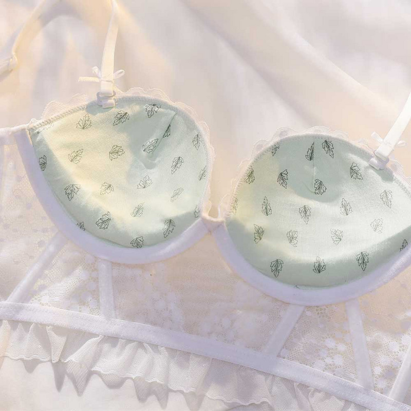 Avatud seljaosa rinnahoidja Push Up Bralette pits aluspesu Seljata naiste rinnahoidjad Juhtmevaba ülaosa Nähtamatu pulmapesu Deep U Sexy rinnahoidja