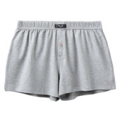 2020 New ανδρικό κουτί σορτς ανδρικά εσώρουχα Ανδρικά μπαούλα βαμβακερά Υψηλής ποιότητας Οικιακά Sleepwear Σώβρακα Loose Ανδρικά σώβρακα Plus μέγεθος