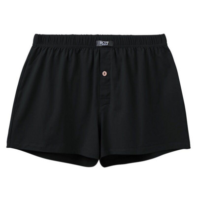 2020 New ανδρικό κουτί σορτς ανδρικά εσώρουχα Ανδρικά μπαούλα βαμβακερά Υψηλής ποιότητας Οικιακά Sleepwear Σώβρακα Loose Ανδρικά σώβρακα Plus μέγεθος