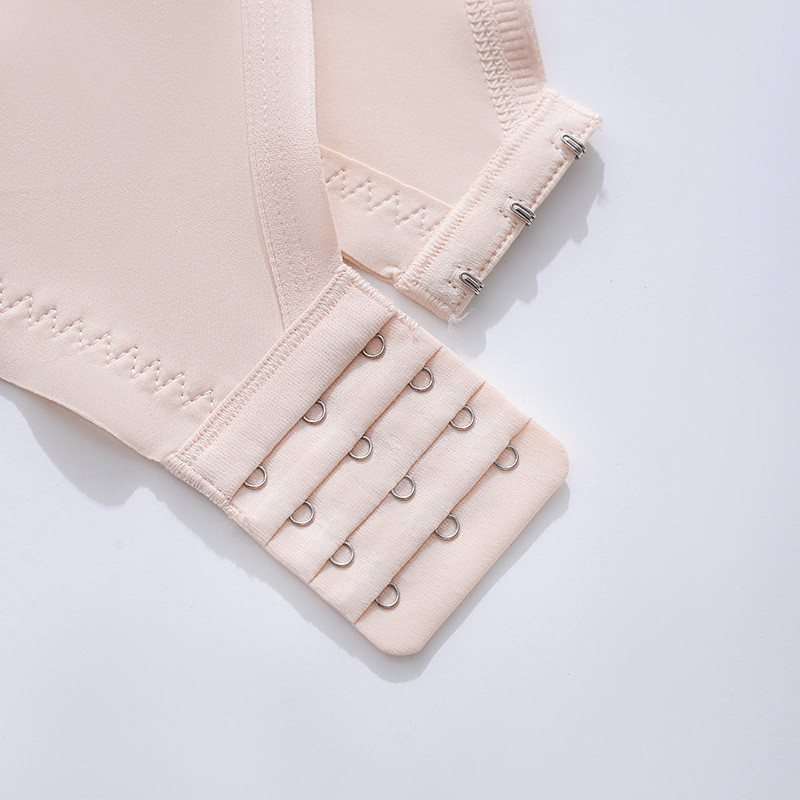 Sutien moale și subțire, fără inel de oțel, sexy, respirabil, confortabil, lenjerie de corp, vara 2022, top cu tub, înveliș pentru piept adunat.