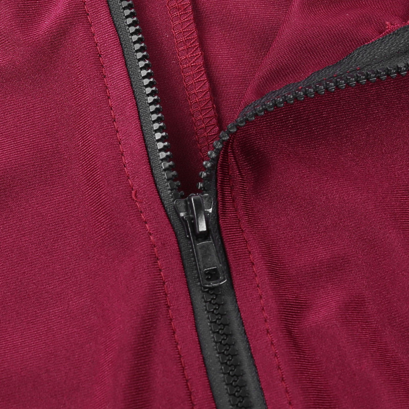 Seksikas naiste ujumisriided ühes tükis Body-suit Monokini ees lukuga, kahe küljega võrgust ujumiskostüümid Kandke naiste rannarõivaid