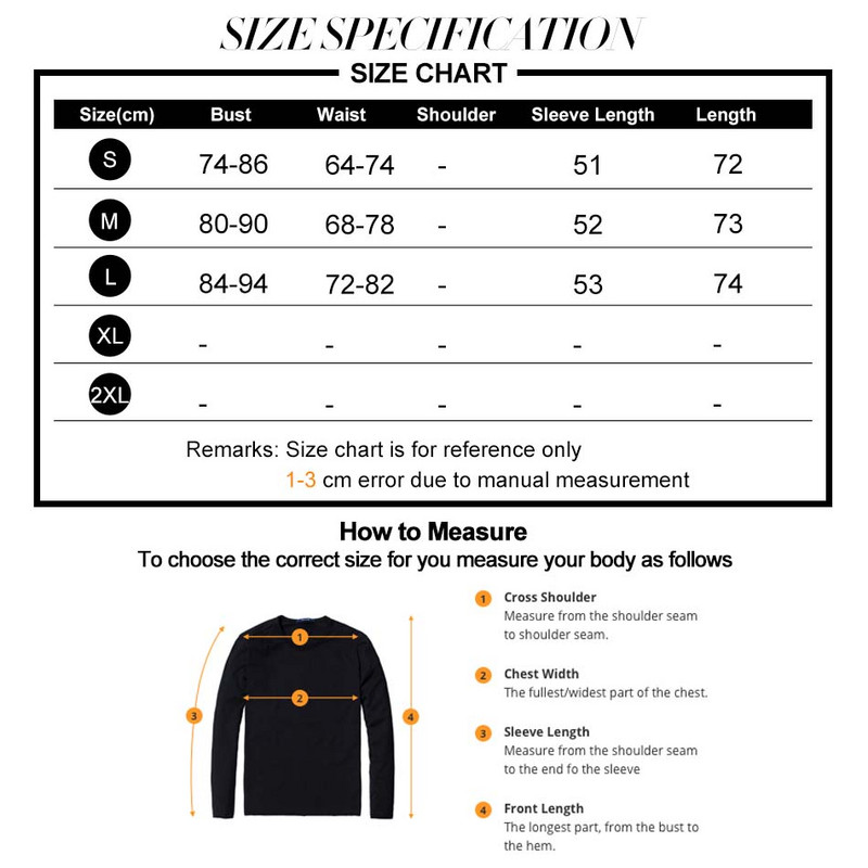 JIEZuoFang Simenual φορμάκια με φερμουάρ με ζιβάγκο με ανοιχτά σόουλες 2019 με μακρυμάνικο μοντέρνο σέξι επίδεσμο μαύρη φόρμα πουλόβερ