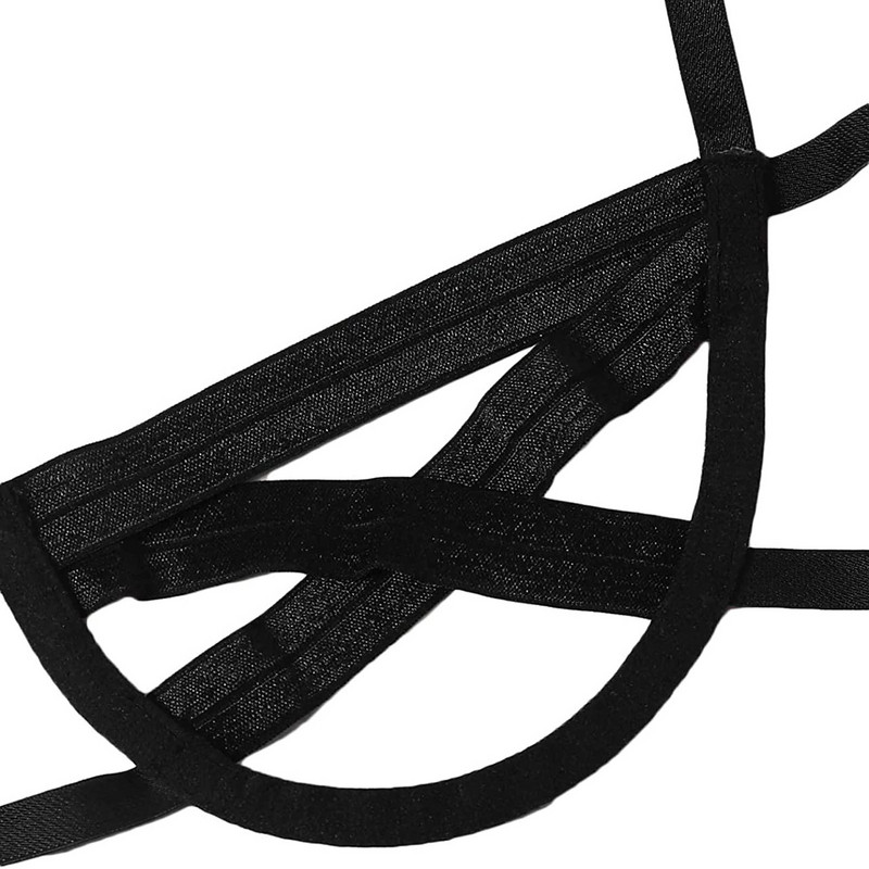 Žensko donje rublje Set seksi donjeg rublja za žene Seksi seksi čipkano donje rublje Spavaće Čelični prsten Pidžama Podvezica Lenceria Femenina