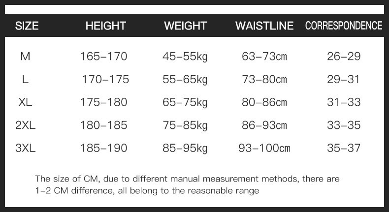 EXILIENS uhiuus Thin M Letter Boxer meeste aluspesu Pehme Bermuda Masculina Ropa Sisustus Meeste bokserid Calzoncillos Mees Suurus M-3XL