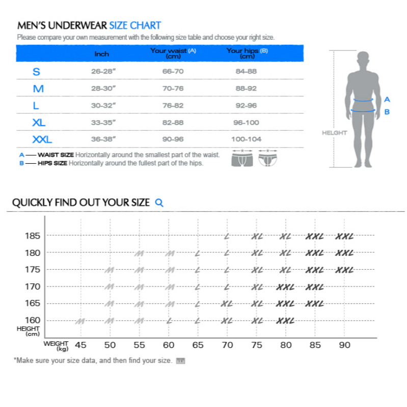 Pink Heroes 4 τεμάχια/παρτίδα Ανδρικά Εσώρουχα Μπόξερ Κινούμενα σχέδια Εκτυπωμένα βαμβακερά ανδρικά εσώρουχα μπόξερ Σέξι μάρκας Comfort σώβρακα μποξερ σορτς