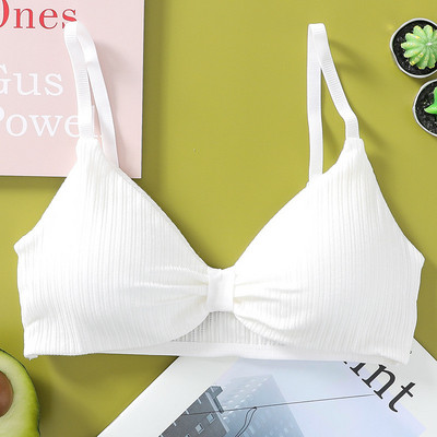 Sutien sport fără cusături Femei Push Up Sport Top Fitness Rezistent la șoc Sutien pentru alergare Yoga Femei Sutien pentru antrenament la gimnastică Sutien sport fără spate Vest