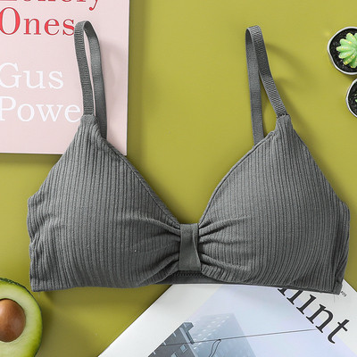 Sutien sport fără cusături Femei Push Up Sport Top Fitness Rezistent la șoc Sutien pentru alergare Yoga Femei Sutien pentru antrenament la gimnastică Sutien sport fără spate Vest