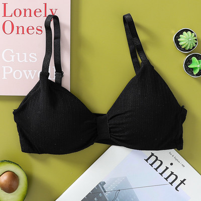 Sutien sport fără cusături Femei Push Up Sport Top Fitness Rezistent la șoc Sutien pentru alergare Yoga Femei Sutien pentru antrenament la gimnastică Sutien sport fără spate Vest