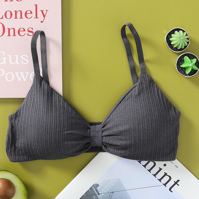 Sutien sport fără cusături Femei Push Up Sport Top Fitness Rezistent la șoc Sutien pentru alergare Yoga Femei Sutien pentru antrenament la gimnastică Sutien sport fără spate Vest