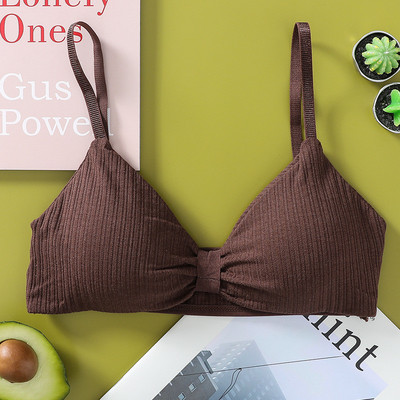 Sutien sport fără cusături Femei Push Up Sport Top Fitness Rezistent la șoc Sutien pentru alergare Yoga Femei Sutien pentru antrenament la gimnastică Sutien sport fără spate Vest