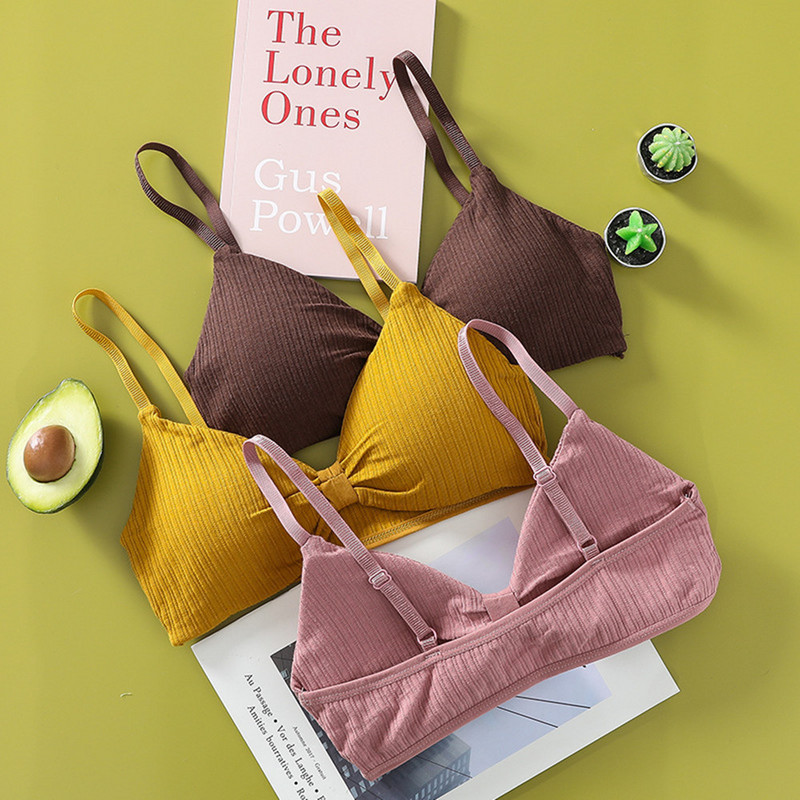 Sutien sport fără cusături Femei Push Up Sport Top Fitness Rezistent la șoc Sutien pentru alergare Yoga Femei Sutien pentru antrenament la gimnastică Sutien sport fără spate Vest