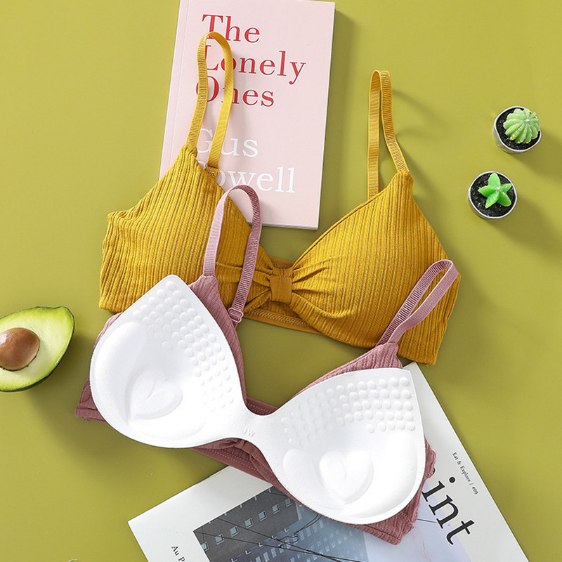 Sutien sport fără cusături Femei Push Up Sport Top Fitness Rezistent la șoc Sutien pentru alergare Yoga Femei Sutien pentru antrenament la gimnastică Sutien sport fără spate Vest