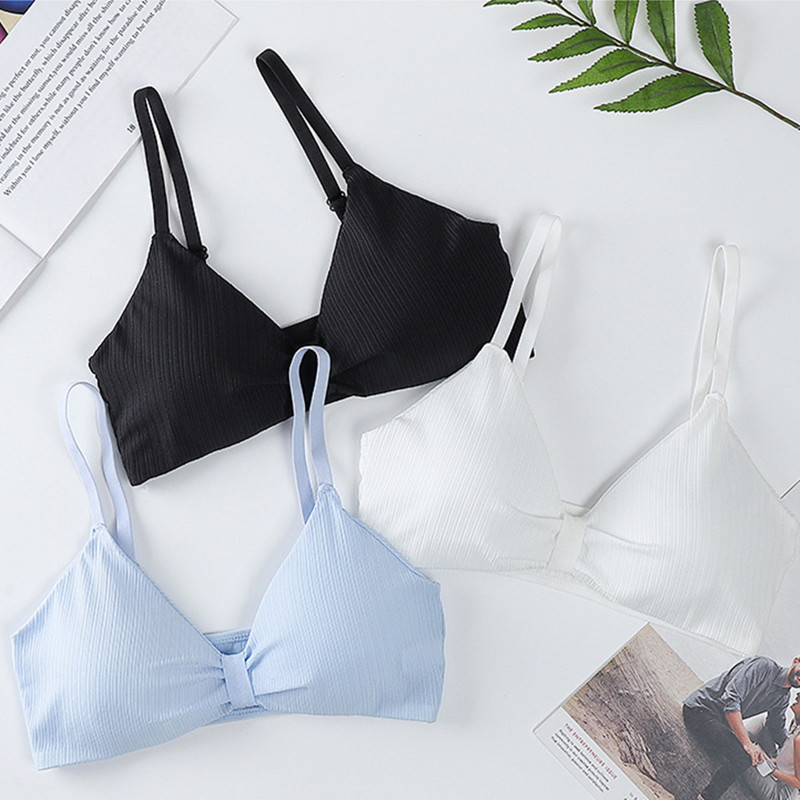 Sutien sport fără cusături Femei Push Up Sport Top Fitness Rezistent la șoc Sutien pentru alergare Yoga Femei Sutien pentru antrenament la gimnastică Sutien sport fără spate Vest