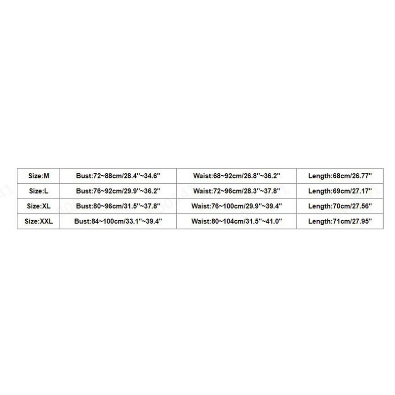 Naiste mood ühes tükis aluspesu pits ees lilleline pits sukapael kaisu Body kostüümid punane pits erootiline pesu