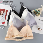 Sutien sport fără cusături Femei Top Fitness Top Yoga Sutien Alergare Gym Crop Top Femei Push Up Sport Sutien Sport Femme