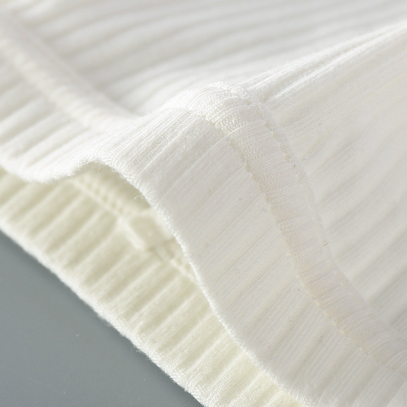 Sutien sport fără cusături Femei Top Fitness Top Yoga Sutien Alergare Gym Crop Top Femei Push Up Sport Sutien Sport Femme