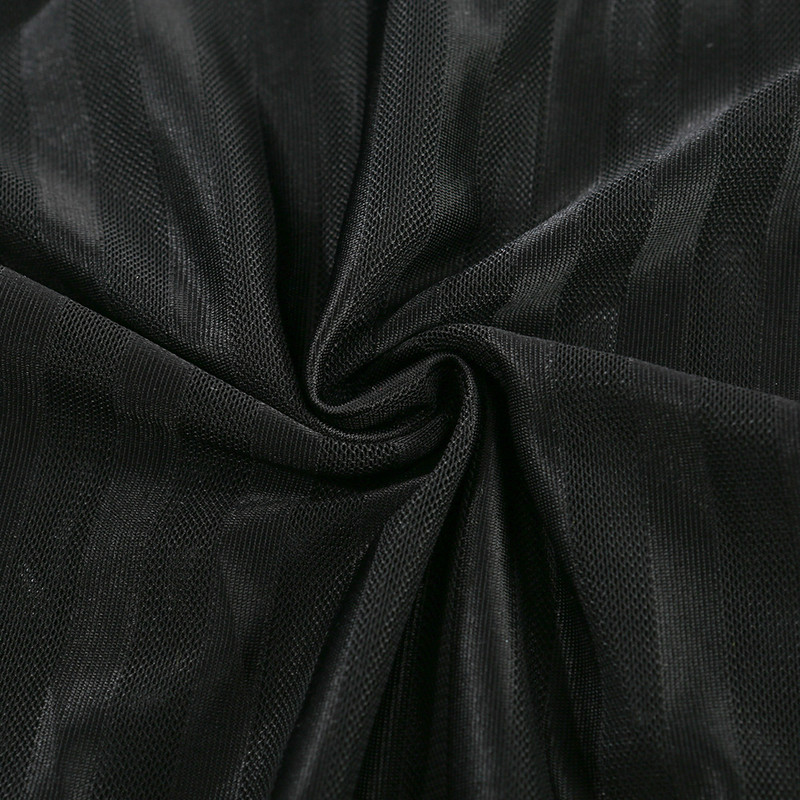 Echonight Body Femei Strip Bodys Salopete din dantelă pentru femei Body sexy fără mâneci Salopete pentru femei Salopete sexy pentru femei