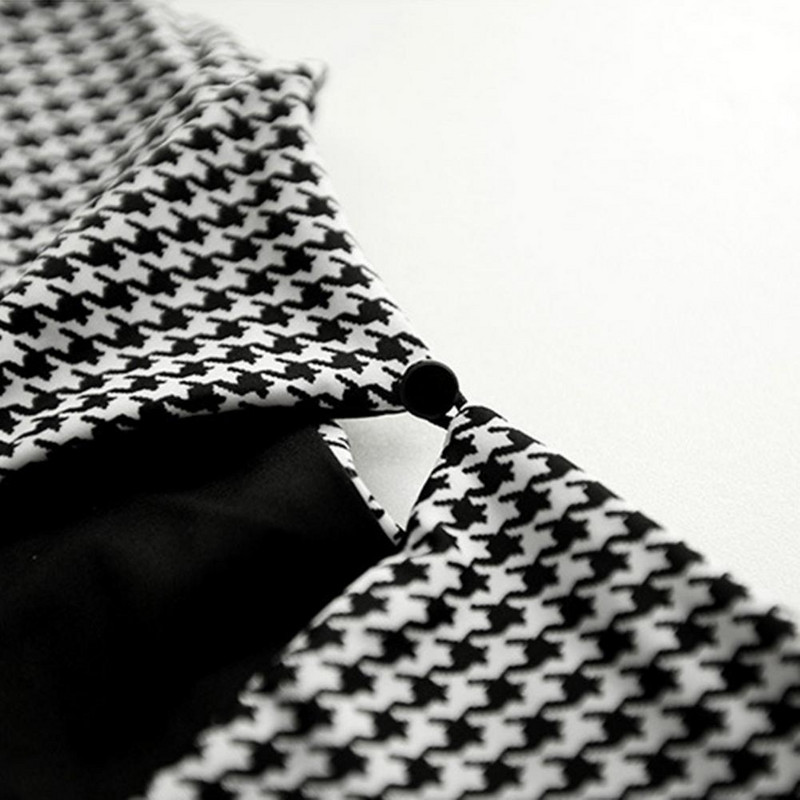 Μαγιό Ολόσωμο Άνετο Πολυεστερικό Γυναικείο Slim Bikini για Beach Party