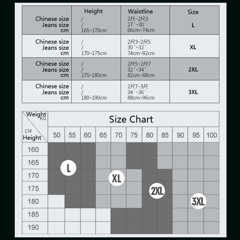 EXILIENS Μάρκα 2079 Red Boxer Ανδρικά Εσώρουχα Βαμβακερά Βερμούδα Ropa Εσωτερικά Ανδρικά Μπόξερ Cuecas Masculinas Man Calzoncillos L-3XL