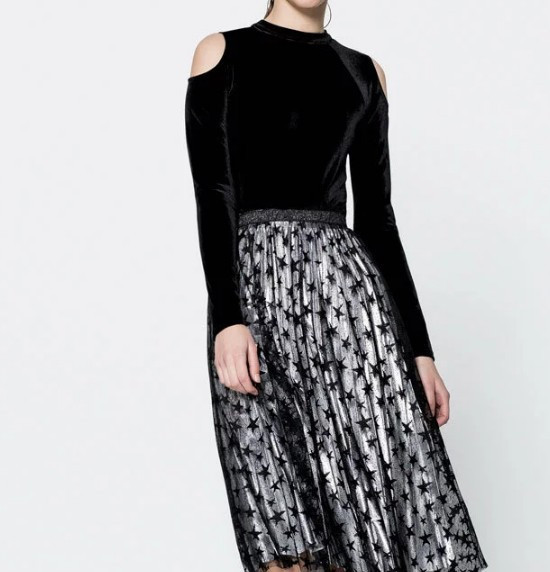 2017, toamnă, iarnă, elegant, catifea, subțire, sexy, body cu mâneci lungi, topuri pentru femei, cu gâtul O, salopetă dreaptă