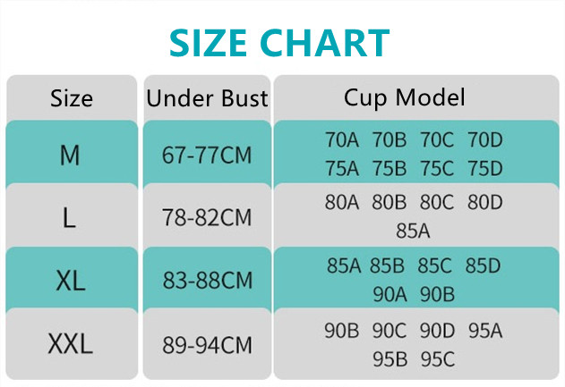 Αθλητικό σουτιέν Γυναικείο Push Up Χωρίς ραφή Hollow Mesh Γυμναστήριο Τζόκινγκ Crop Top Γυναικεία μπλούζες γυμναστικής γιόγκα αντικραδασμικό γιλέκο Αθλητικά σουτιέν για γυναίκες