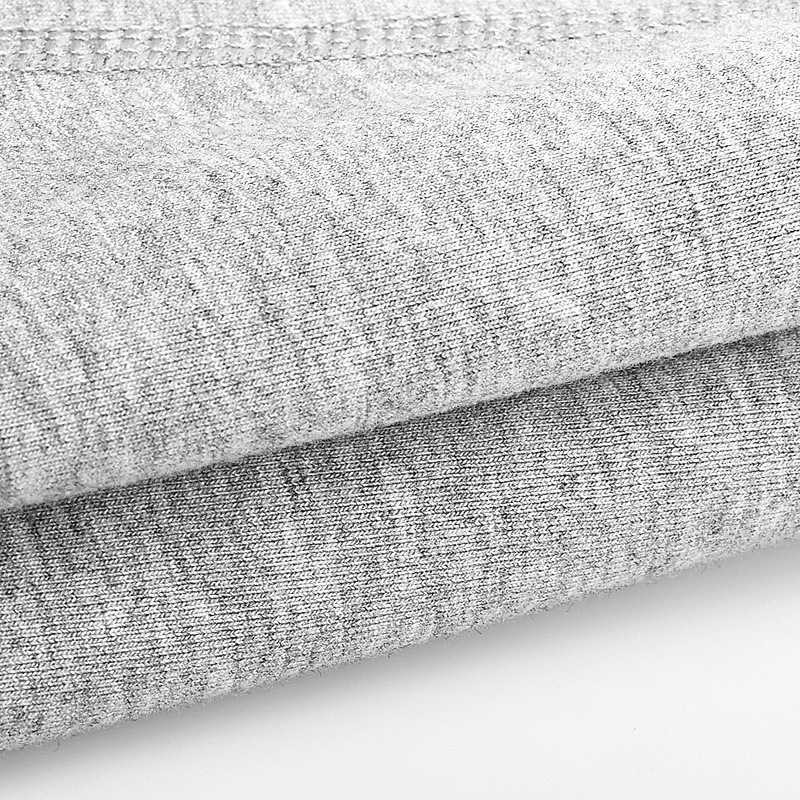 4kom/komplet muških gaćica Boksačice Muško donje rublje Boksačice Gaćice Pamučne bokserice Homme Slip Calzoncillos Hombre za muškarce