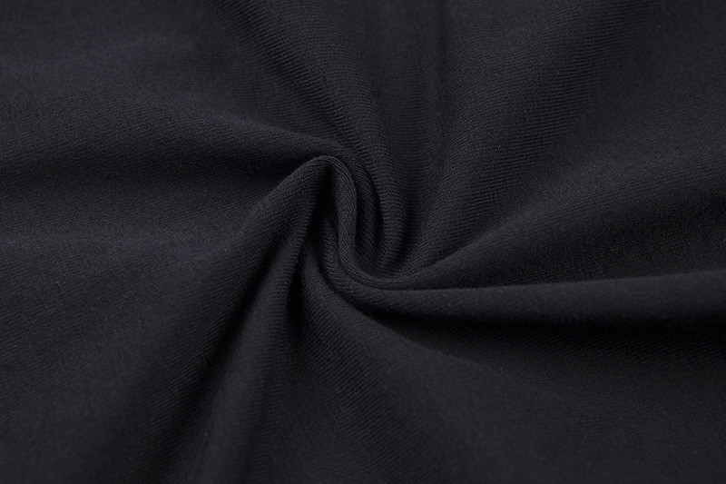 Σέξι κορμάκι Γυναικεία τζάμπα και μπλούζες Sexy Club Μαύρο λουράκι με σέσουλα πλάτη Αμάνικο φορμάκι Cami 2019 Νέα μόδα