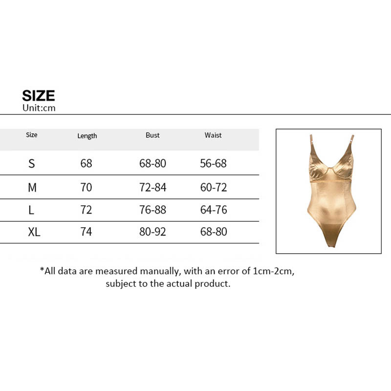 Heeatal Vest Tippstiilis kolmnurkne naiste kombinesoon 2021 Bodyd Varrukateta ühes tükis Camisole Body ülikonnad naistele Romper