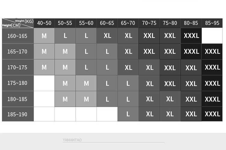 Boxer pentru bărbați, cu imprimeu complet, din bumbac, sexy, pentru lenjerie de corp pentru bărbați, chiloți convexi, cu talie medie, pantaloni, pantaloni respirabili.