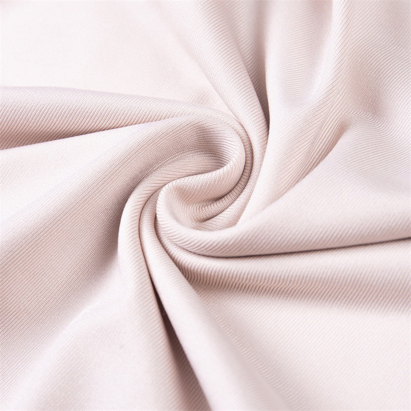 2018. aasta naiste seksikas ühe õlaga body, pikkade varrukatega ebaregulaarne mängukostüüm Slim Fit Club Bottoming Mujer Streetwear dressipluusid