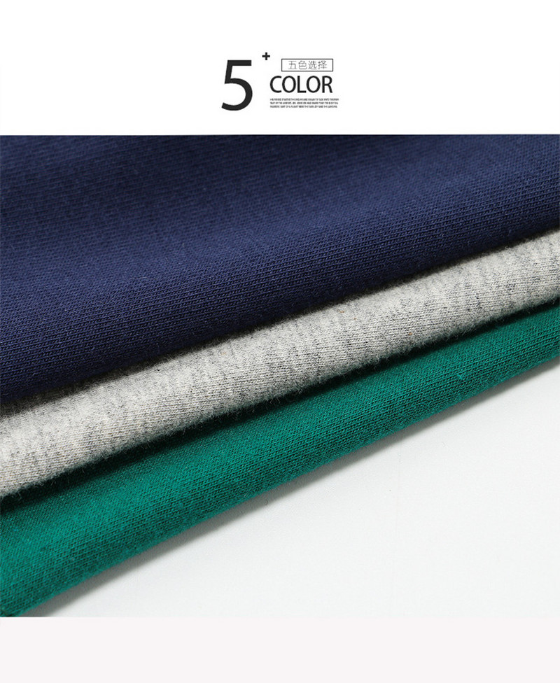 4gab Vīriešu Apakšbikses Smieklīgas Vīriešu Apakšveļa Karikatūra Bokseris Vīrietis Kokvilna Vīriešu Bokseri Bezmaksas piegāde Boksa apakšbikses vīriešiem Apakšveļa