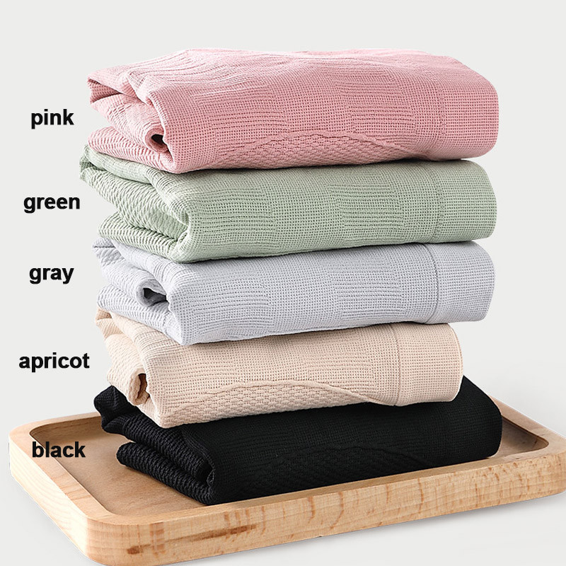 Chiloți cu talie înaltă Lenjerie de corp pentru femei, fără sudură, șolduri modele pentru corp Slip pentru antrenament pentru talie, îmbrăcăminte postpartum pentru abdomen, chiloți pentru abdomen