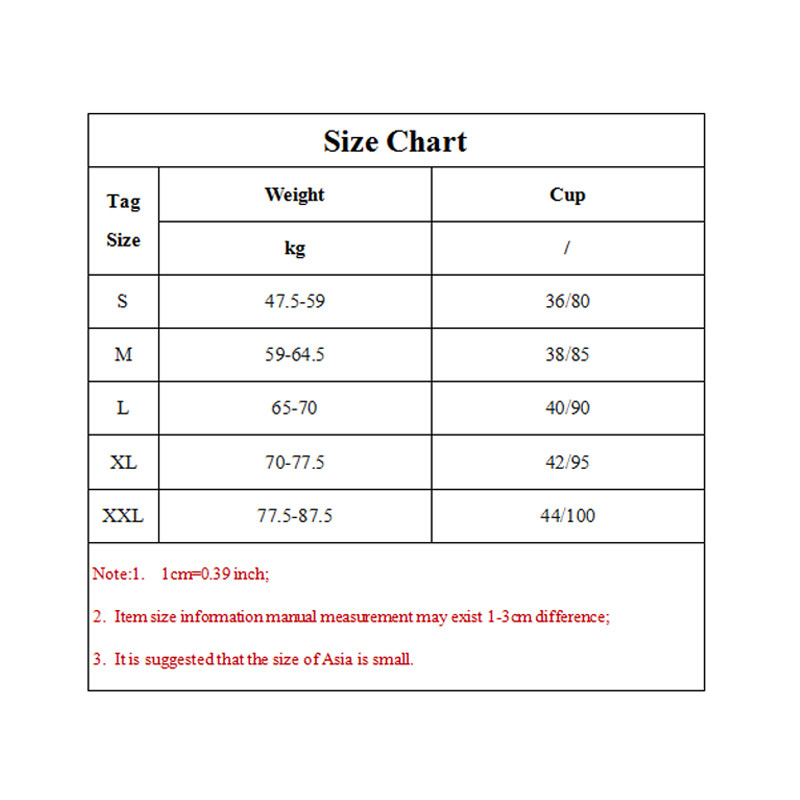 Памучна сутиен сутиен с тънка чашка Дамски сутиен с пуш-ап сутиени с голям размер Безшевно дишащо събирано бельо Възрастна майка Сутиен без джанти