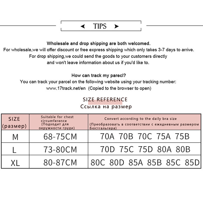 BIBI UBRA Femei Culturism Fitness Yoga Tanc fără sudură Antrenament Racerback Stretch Captușat Crop Topuri Respirabile Sutien sport din dantelă