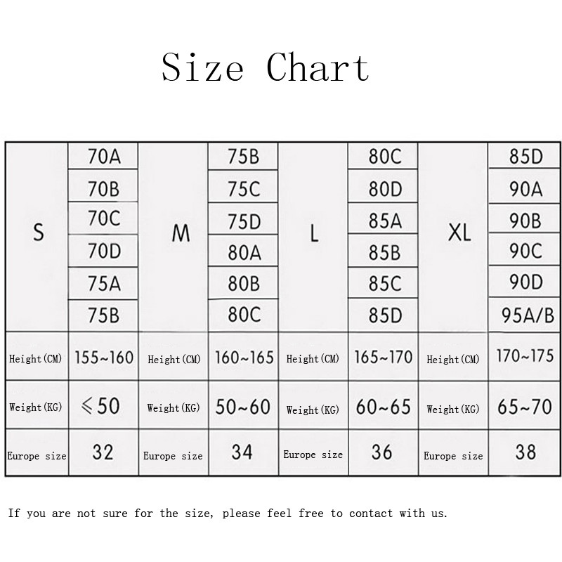Õmblusteta rinnahoidjakomplekt naistele aluspesu Push Up pesukomplekt Traadita rinnahoidja ja püksipükste komplekt Suures suuruses SML XL suuruses intiimne naisterahvas