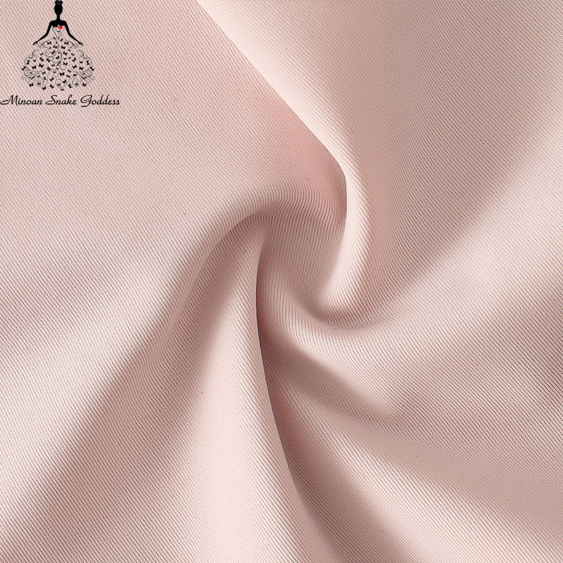 Õmblusteta rinnahoidjakomplekt naistele aluspesu Push Up pesukomplekt Traadita rinnahoidja ja püksipükste komplekt Suures suuruses SML XL suuruses intiimne naisterahvas