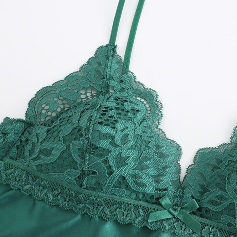 Seksi donje rublje za žene, bežični grudnjak s trokutastom košaricom, udoban komplet grudnjaka i gaćica